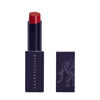 Lip Veil, PROTEA, large, image1