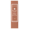 Phyto-Glow Lip Balm, CHAI, large, image3