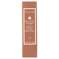 Phyto-Glow Lip Balm, CHAI, large, image3