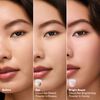 Mini Cloud Set Baked Setting and Smoothing Powder, , large, image10