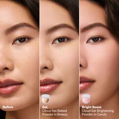 Mini Cloud Set Baked Setting and Smoothing Powder, , large, image10