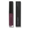 Lip Glac&eacute;, Berry Bliss, large, image4