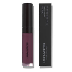 Lip Glac&eacute;, Berry Bliss, large, image4