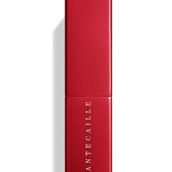 Limited Edition Lip Veil, , large, image2
