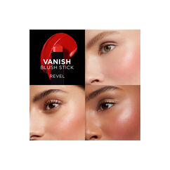 Vanish Blush Stick, REVEL, large, image2