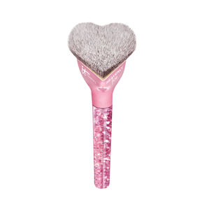 Love is the Foundation Brush