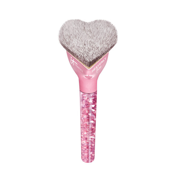 Love is the Foundation Brush, , large, image1