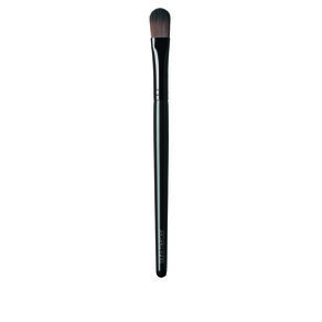 Camouflage Powder Brush