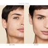 Radiant Creamy Concealer, MADELINE, large, image3