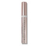 Rose De Mai Eye Lift, , large, image2