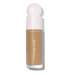 Liquid Touch Brightening Concealer, 320W, large