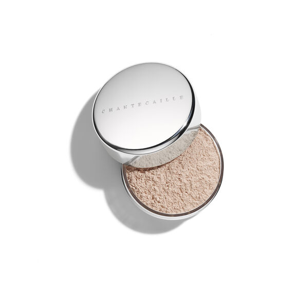 Loose Powder - Light, LIGHT, large, image1