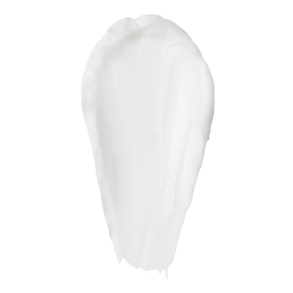 Power Recharging Night Pressed Serum, , large, image3