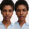Supr&ecirc;me Bio-Complex Liquid Foundation, D5, large, image4