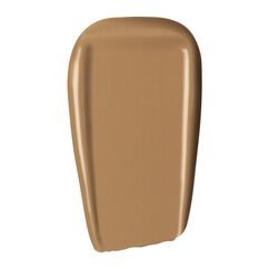 Tinted Moisturiser Natural Skin Perfector SPF30, 6N1 MOCHA, large, image3