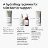 Soothing & Barrier Support Serum, , large, image10