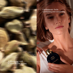 Own Time Fragrance, , large, image2
