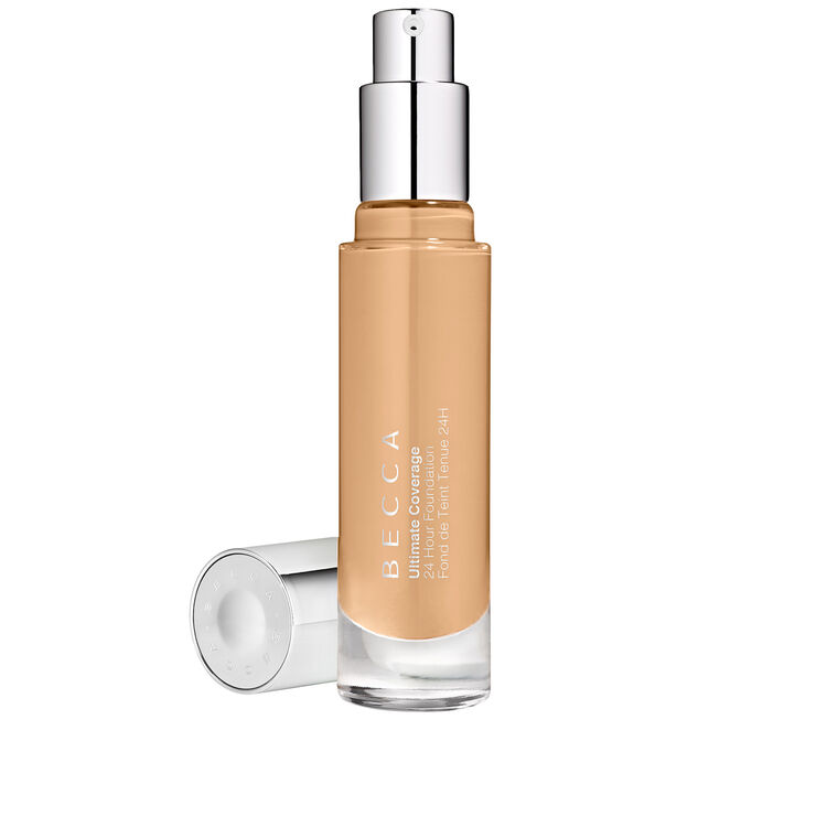 Becca Ultimate Coverage 24-hour Foundation