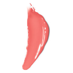 Lip Chic, LILY , large, image2