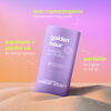 Golden Hour Hydrating SPF30 Stick, , large, image7