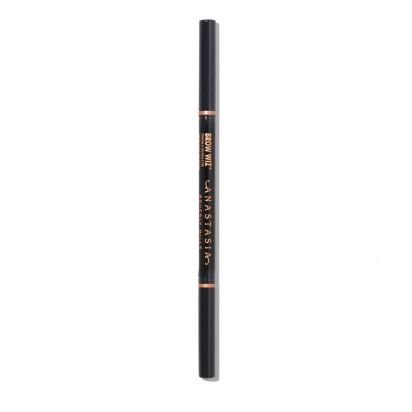 Brow Wiz, MEDIUM BROWN 0.085 G, large, image2