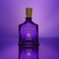 Creed Queen of Silk & Travel Atomiser Set, , large, image3