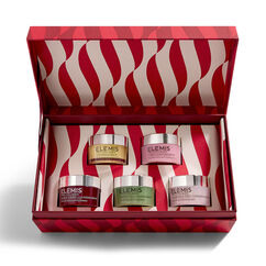 The Cleansing Balm Collection, , large, image2