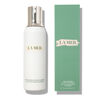 The Calming Lotion Cleanser, , large, image2