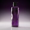 Chill Aromatic Shower Oil, , large, image2
