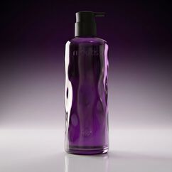 Chill Aromatic Shower Oil, , large, image2