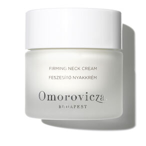 Firming Neck Cream