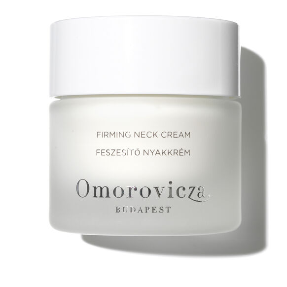 Firming Neck Cream, , large, image1