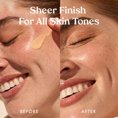 Bright As Day Sheer Mineral Sunscreen SPF 50, , large, image9