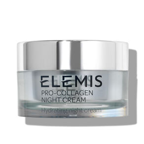 Pro-Collagen Night Cream