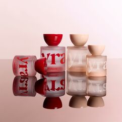 Ludatrix Eau de Parfum, , large, image5