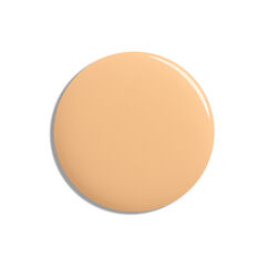 Seamless Skin Enhancing Tint, T4, large, image2