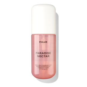 Paradise Nectar Hair and Body Mist