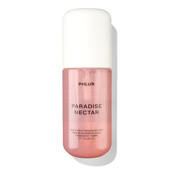 Paradise Nectar Hair and Body Mist, , large, image1
