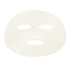 InstaMelt™ Skin Soothing Sheet Mask, , large, image2