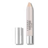 Baume de Rose Lip Crayon, , large, image2