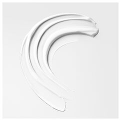 Chitosan™ Pre-Style Cream (Straight to Wavy - Light Conditioning), , large, image2