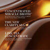 The Concentrate, , large, image4