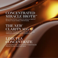 The Concentrate, , large, image4