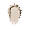The Curtain Call, BOW, large, image2