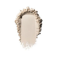 The Curtain Call, BOW, large, image2