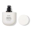 Heavy Cream Eau de Parfum, , large, image2
