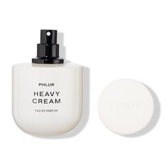 Heavy Cream Eau de Parfum, , large, image2