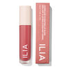 Overglaze Hydrating Lip Gloss, SLIP, large, image11