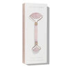 Rouleau pour le visage au quartz rose, , large, image2