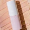 Beauty ReEvolve Radiance Locking Primer, , large, image10